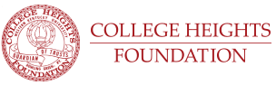 College Heights Foundation