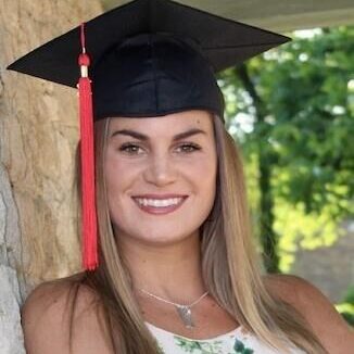 alyssa cavanaugh