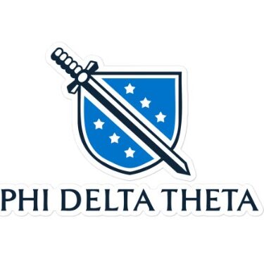 phi delta sword and shield fund