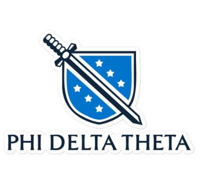 phi delta sword and shield fund