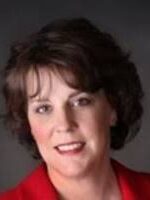 Dr. Linda Johnson