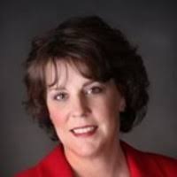 Dr. Linda Johnson